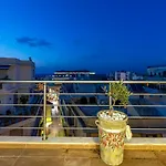 Agios Titos Luxury Home