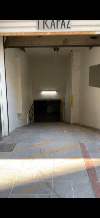 Agios Titos Luxury Appartement *