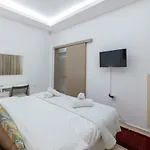 Agios Titos Luxury Home