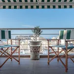 Agios Titos Luxury Home